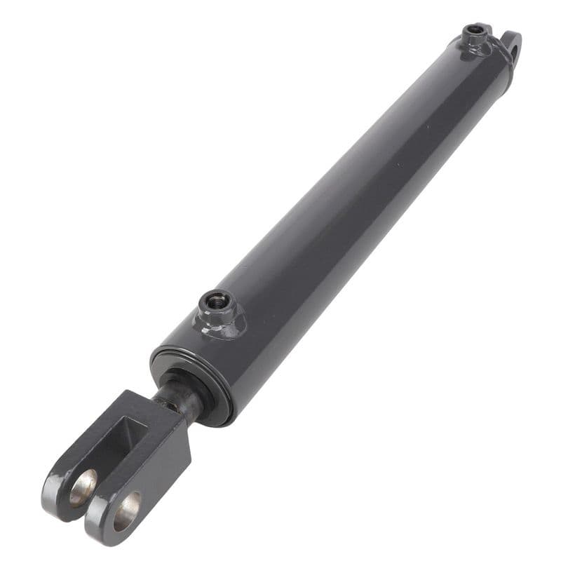 Cylindre hydraulique