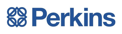 Logo Perkins