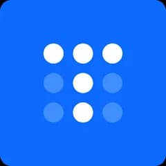 MyTrack, partenaire officiel
