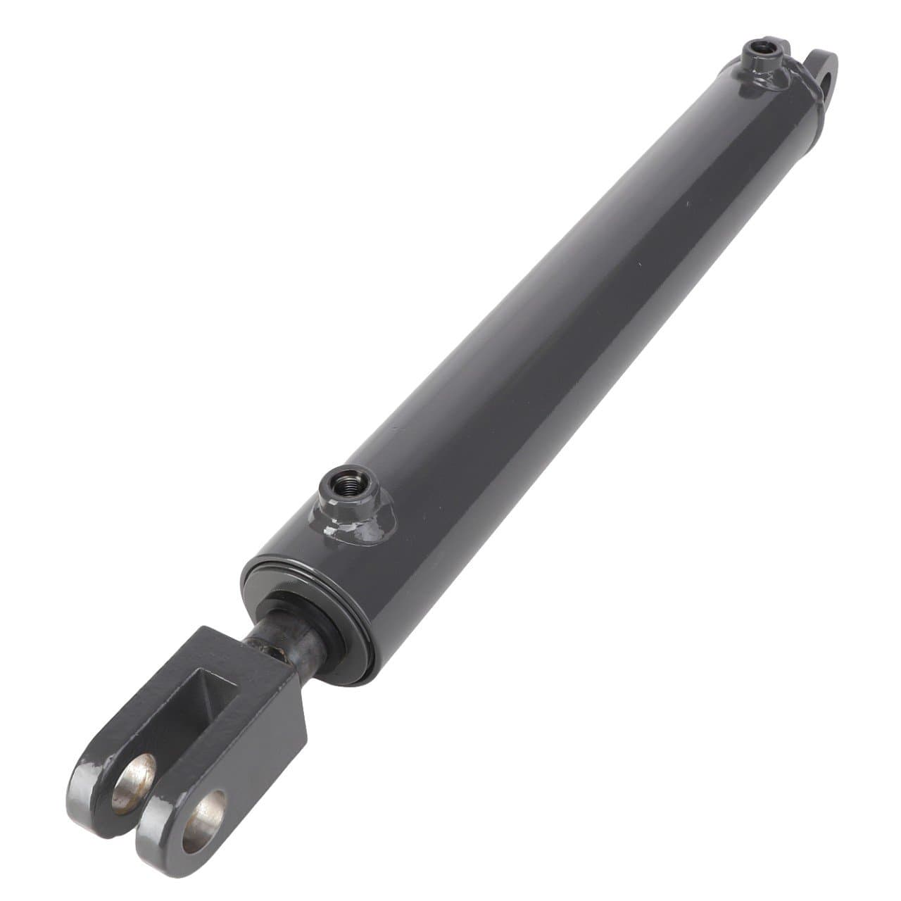 Cylindre hydraulique